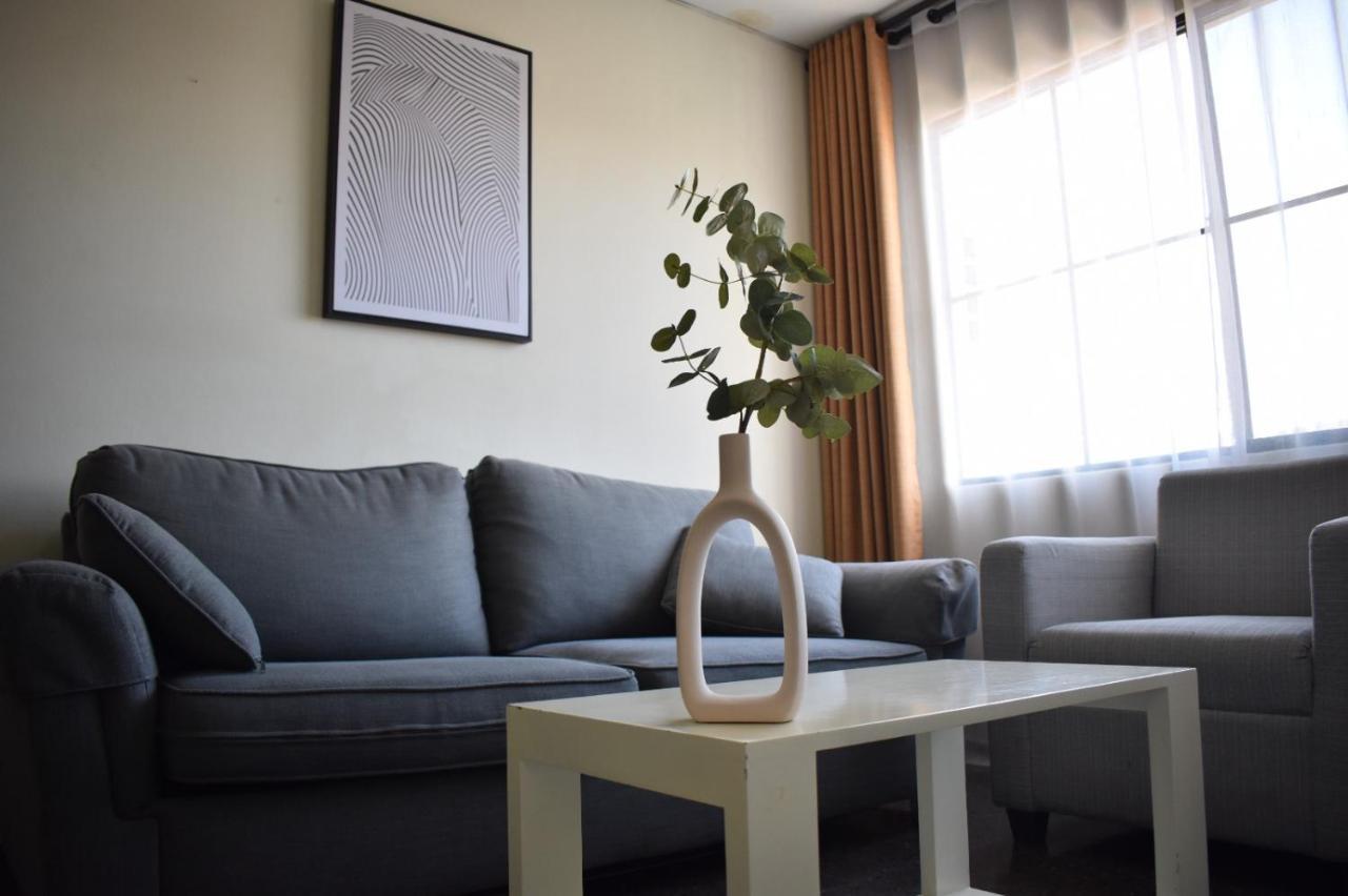 Cardedeu Suites San Salvador Esterno foto